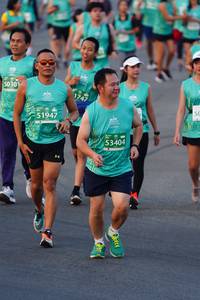 BIB: 50301, 1747, 51947, 53404
                            <button type="button" onclick="openModal(10520656)" class="btn btn-primary btn-sm float-right btn-popup" data-toggle="modal" data-target=".modal-high-quality">
                        <i class="fas fa-shopping-cart"></i> Add to Cart
                    </button>
                                            <button type="button" onclick="isThisMe(10520656, true)" class="btn btn-success btn-sm float-right btn-popup btn-isme hidden" data-toggle="tooltip" data-placement="bottom" title="นี่คือรูปของคุณใช่ไหม คลิกที่นี่เพื่อเอาเข้าอัลบั้ม">
                        <i class="fas fa-plus"></i> Add to album
                    </button>
                    <button type="button" onclick="isThisMe(10520656, false)" class="btn btn-warning btn-sm float-right btn-popup btn-isnotme hidden">
                        <i class="fas fa-ban"></i> Remove from album
                    </button>